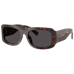 DOLCE & G. DG 4503
