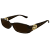 1 GUCCI GG1661S 002