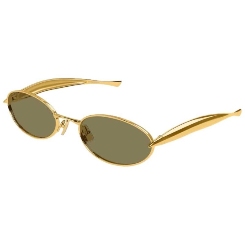 1 BOTTEGA V BV 1386S 006