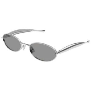 1 BOTTEGA V BV 1386S 007