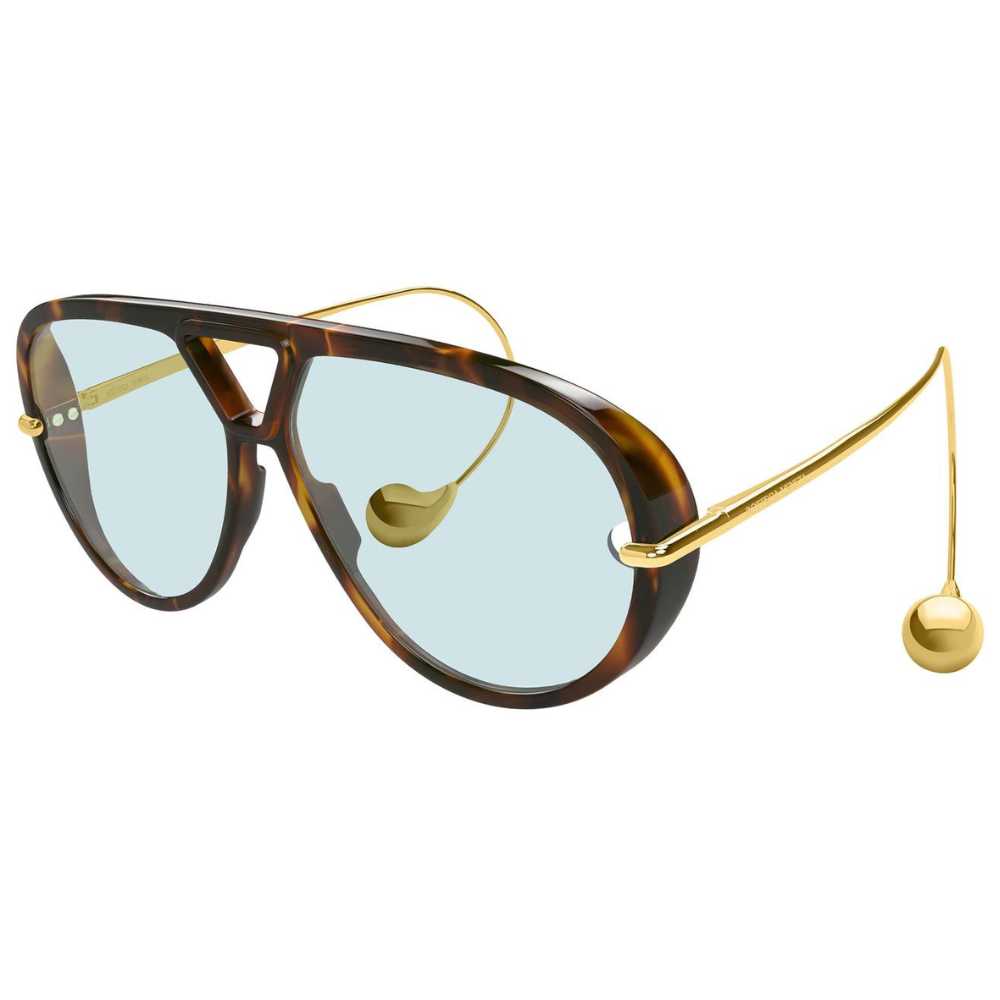 Bottega V BV 1273S 007