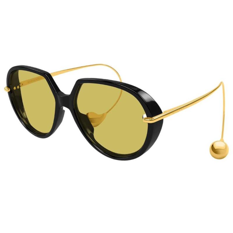 1 BOTTEGA V BV 1436S 001
