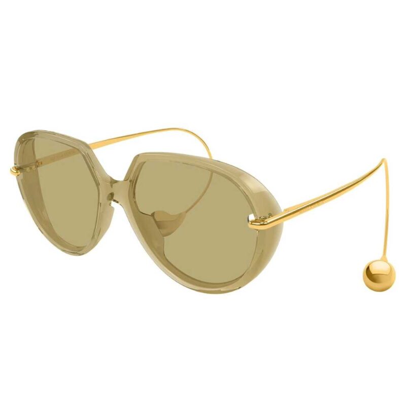 1 BOTTEGA V BV 1436S 004