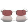 2 GUCCI GG1941S 003