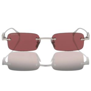GUCCI GG1941S 003