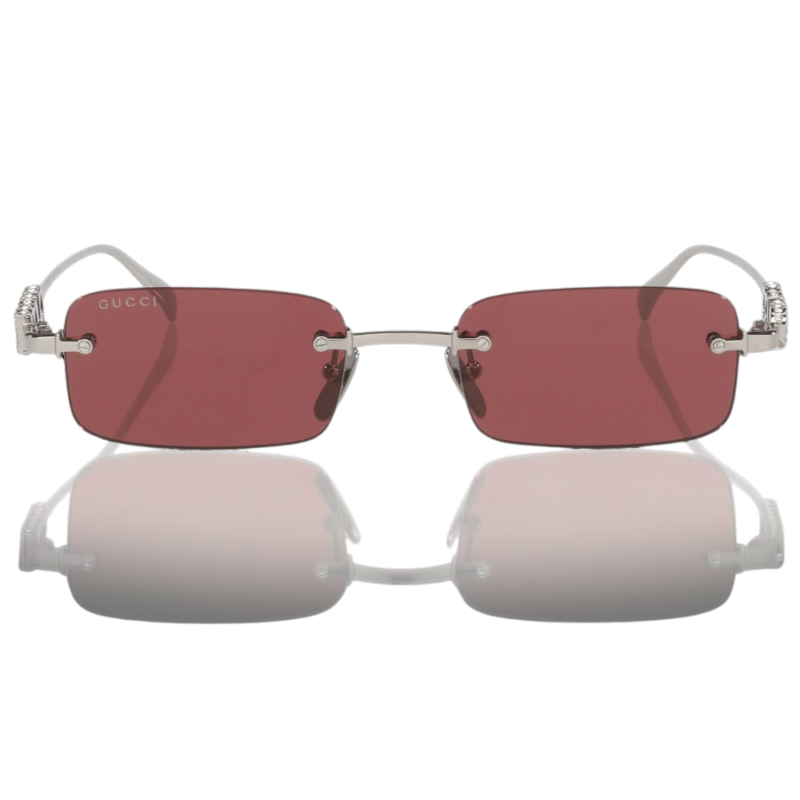 2 GUCCI GG1941S 003