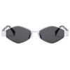 2 CELINE CL 40254U 16A