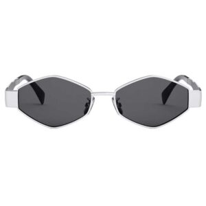 CELINE CL 40254U 16A