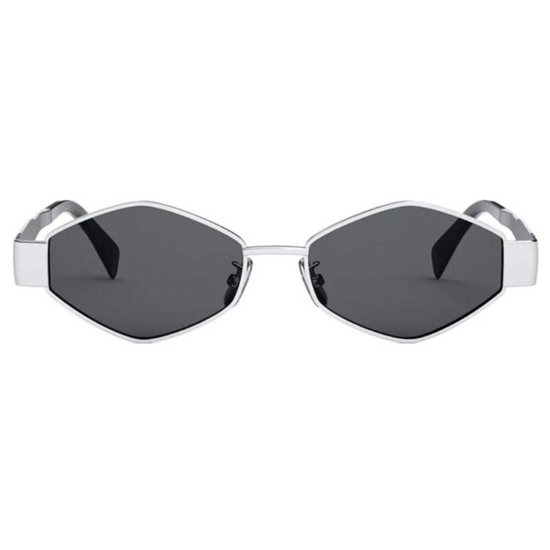 2 CELINE CL 40254U 16A