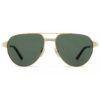 2 CARTIER CT 0425S 002