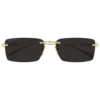 2 GUCCI GG1941S 001