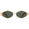 2 CELINE CL 40254U 30N