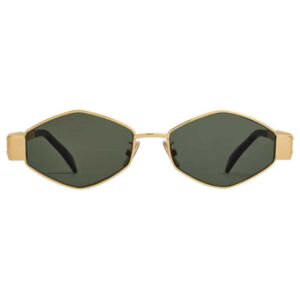 CELINE CL 40254U 30N