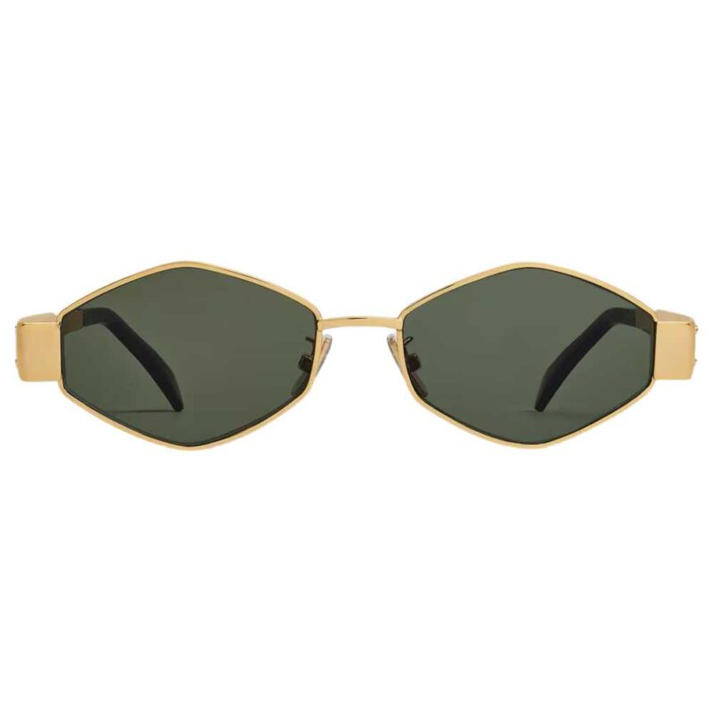 2 CELINE CL 40254U 30N