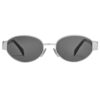 2 CELINE CL 40235U 16A