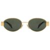 2 CELINE CL 40235U 30N