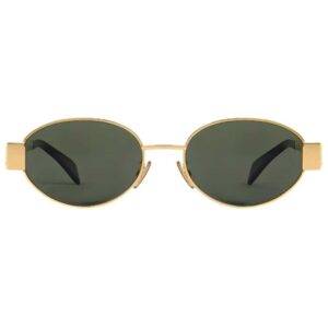 CELINE CL 40235U 30N