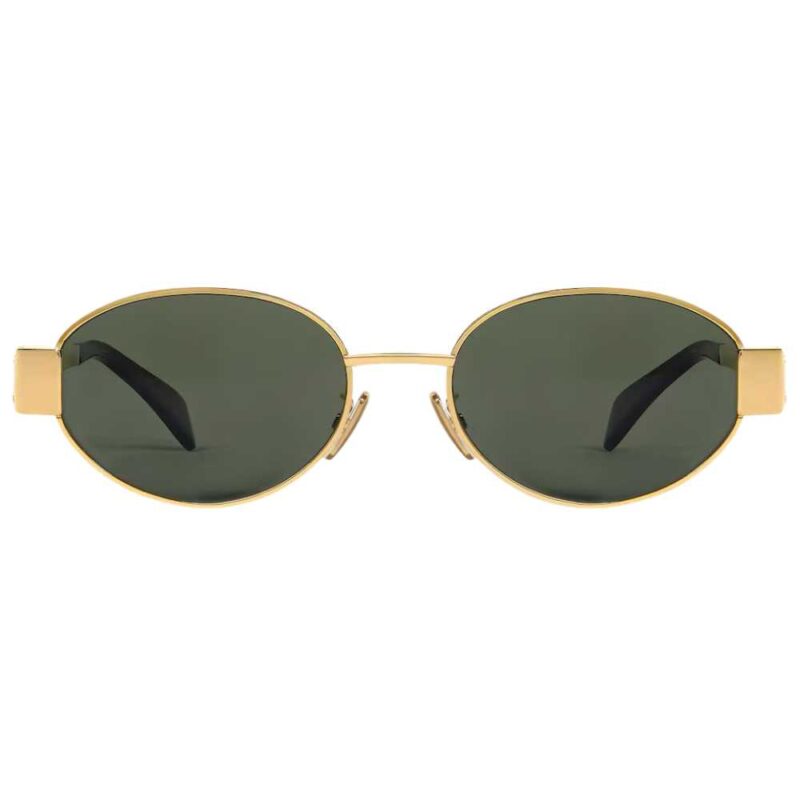 2 CELINE CL 40235U 30N