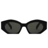 2 CELINE CL40238U 01A