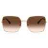 2 DOLCE & G. DG 2242 02