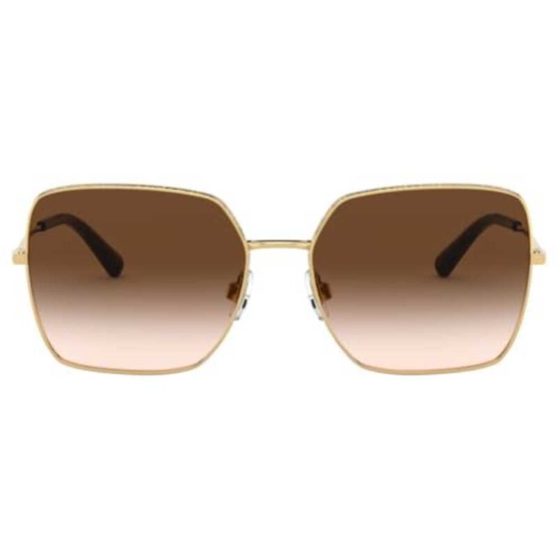 2 DOLCE & G. DG 2242 02