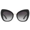 2 DOLCE & G. DG 4319 501