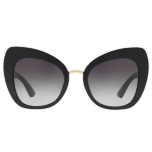 DOLCE & G. DG 4319 501