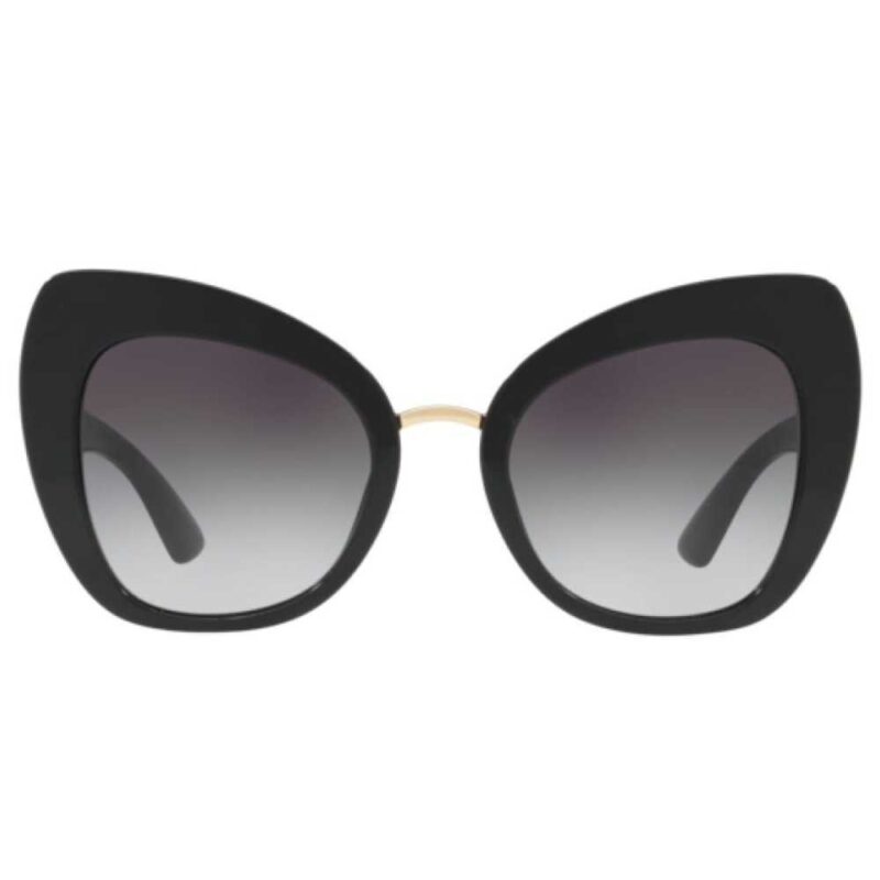 2 DOLCE & G. DG 4319 501