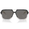 2 DOLCE & G. DG 4354 501 81