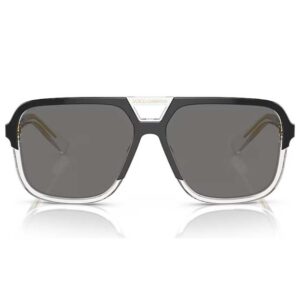 DOLCE & G. DG 4354 501 81
