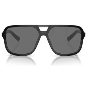 DOLCE & G. DG 4354 193481