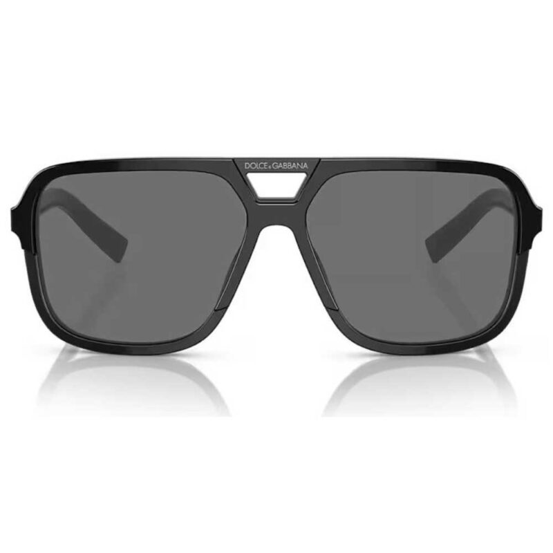 2 DOLCE & G. DG 4354 193481