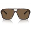 2 DOLCE & G. DG 4354 502 73