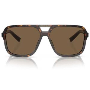 DOLCE & G. DG 4354 502 73