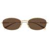 2 GUCCI GG 1940S 002
