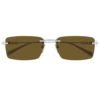 2 GUCCI GG1941S 002