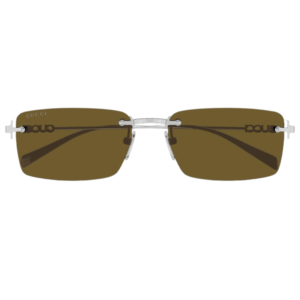 GUCCI GG1941S 002