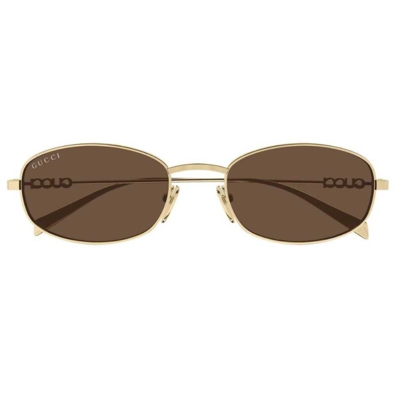 2 GUCCI GG 1940S 002