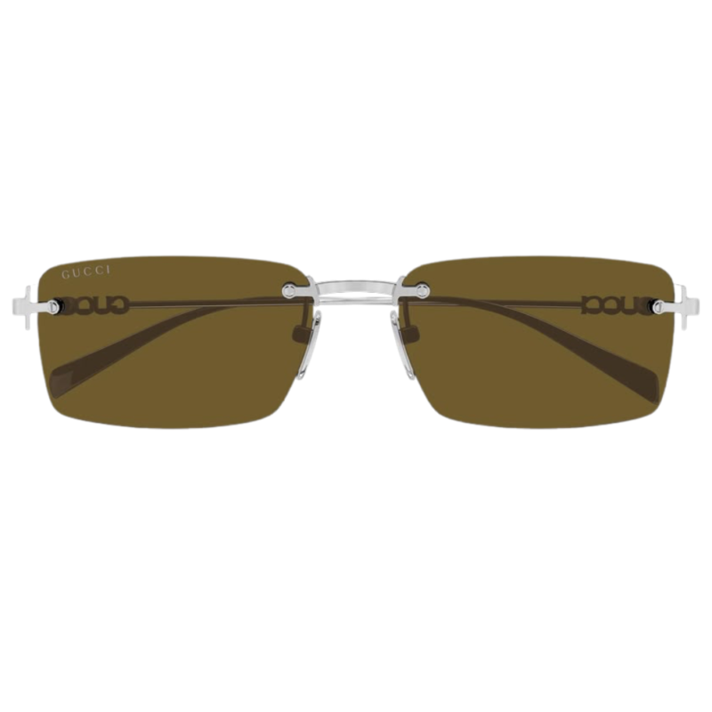 2 GUCCI GG1941S 002