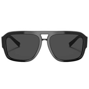 DOLCE & G. DG 4403 501 87