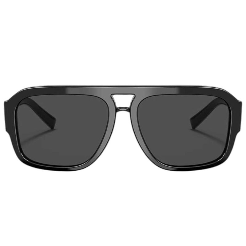 2 DOLCE & G. DG 4403 501 87