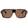2 DOLCE & G. DG 4507 502 73