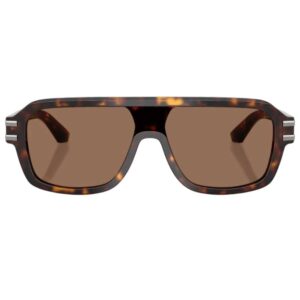 DOLCE & G. DG 4507 502 73