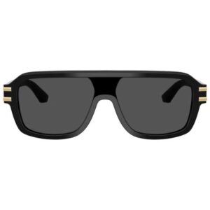 DOLCE & G. DG 4507 501 87