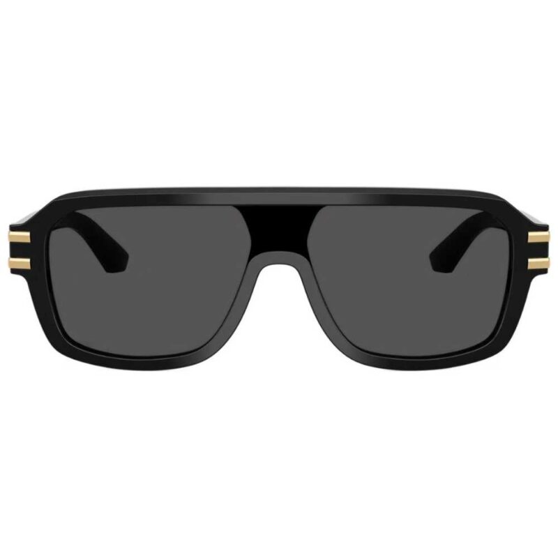 2 DOLCE & G. DG 4507 501 87