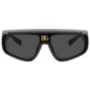 2 DOLCE & G. DG 6177 501 87