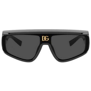 DOLCE & G. DG 6177 501 87