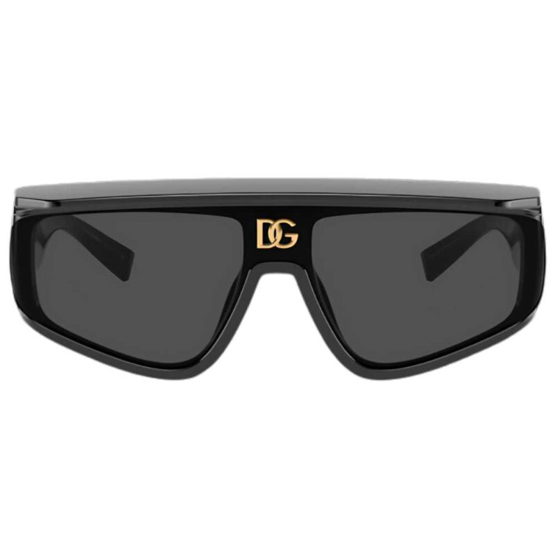 2 DOLCE & G. DG 6177 501 87