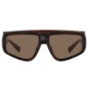 2 DOLCE & G. DG 6177 502 73