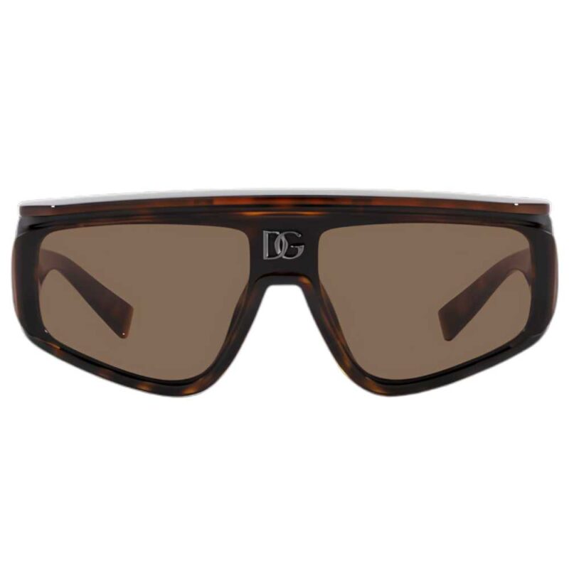 2 DOLCE & G. DG 6177 502 73